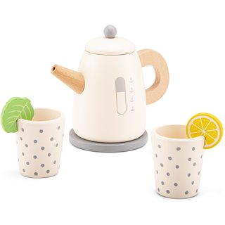 Kettle set